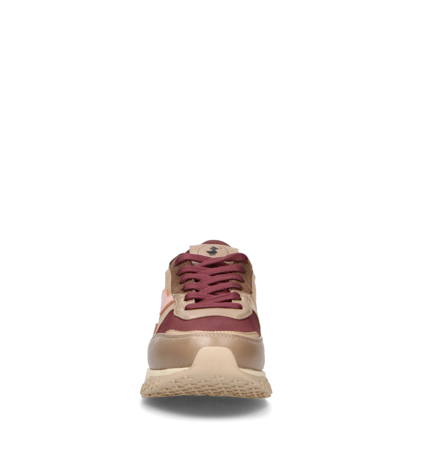 SAVE THE DUCK Sneaker donna