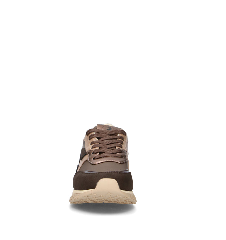 SAVE THE DUCK Sneaker donna