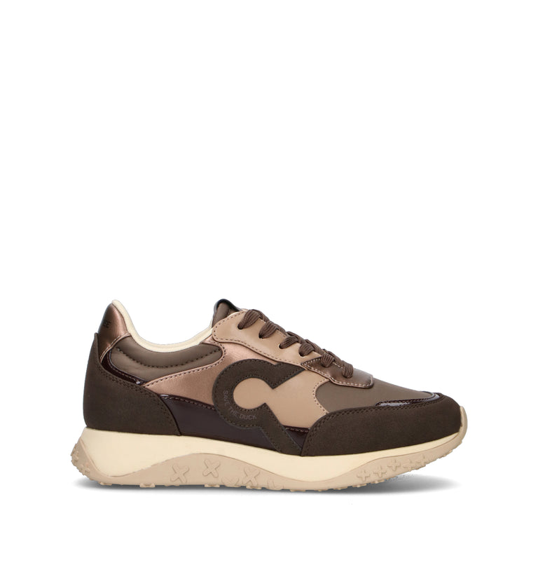 SAVE THE DUCK Sneaker donna