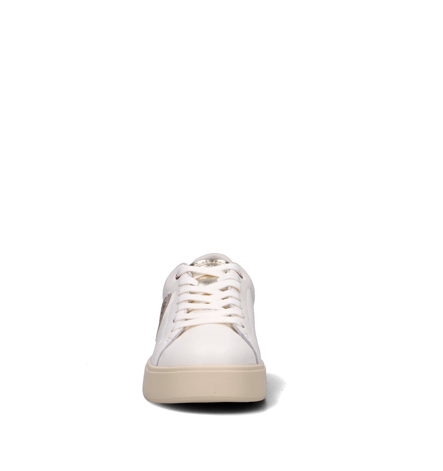 BLAUER Sneaker donna