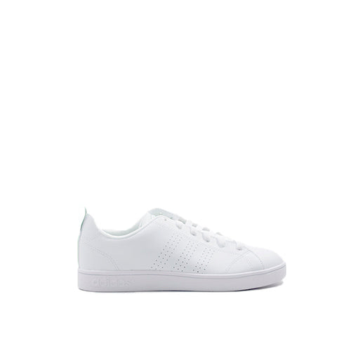 ADIDAS VS ADVANTAGE CL Sneaker donna bianca