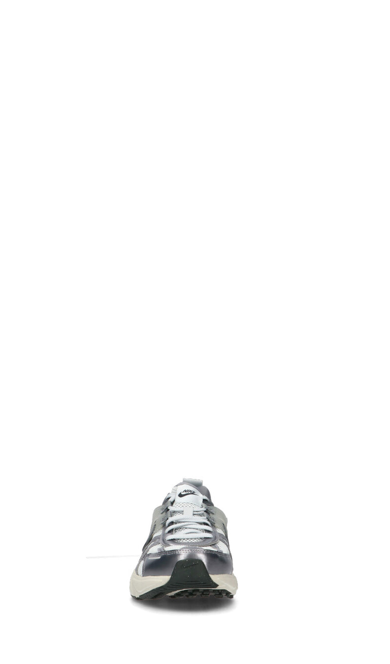 NIKE - V2K RUN Sneaker donna grigia