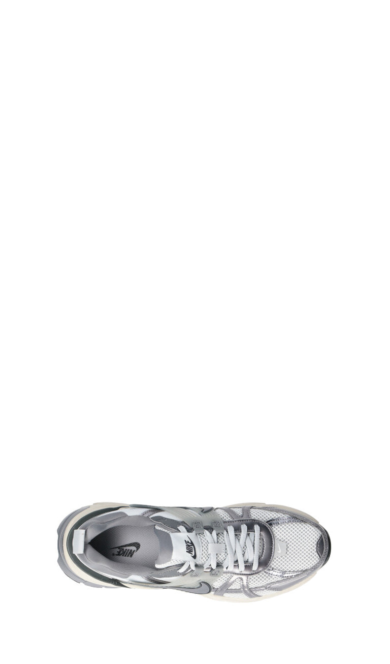 NIKE - V2K RUN Sneaker donna grigia