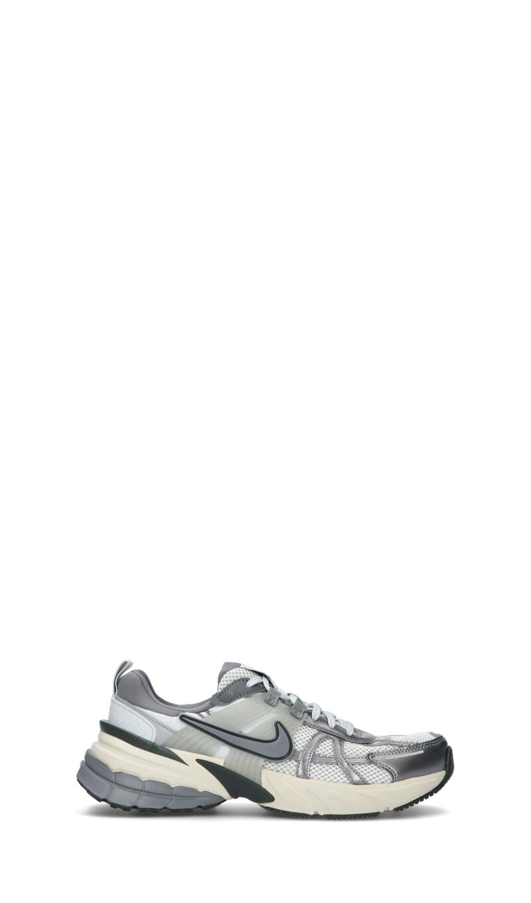 NIKE - V2K RUN Sneaker donna grigia