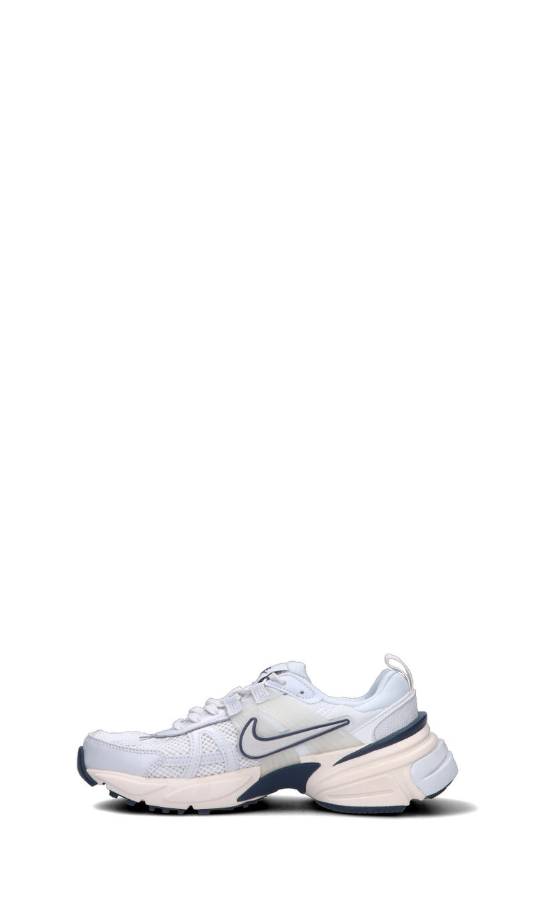 NIKE - V2K RUN Sneaker donna bianca