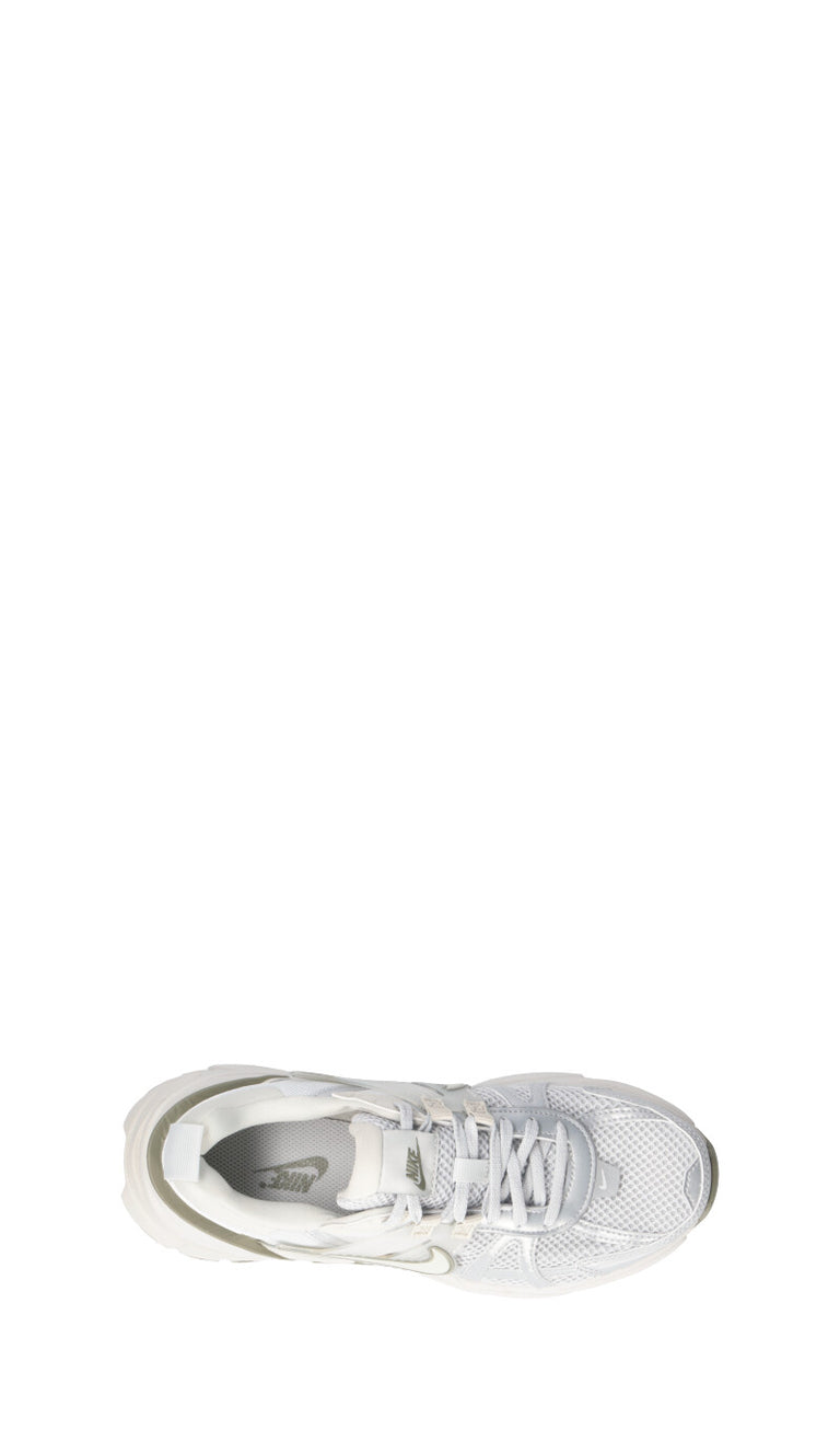 NIKE - V2K RUN Sneaker donna bianca