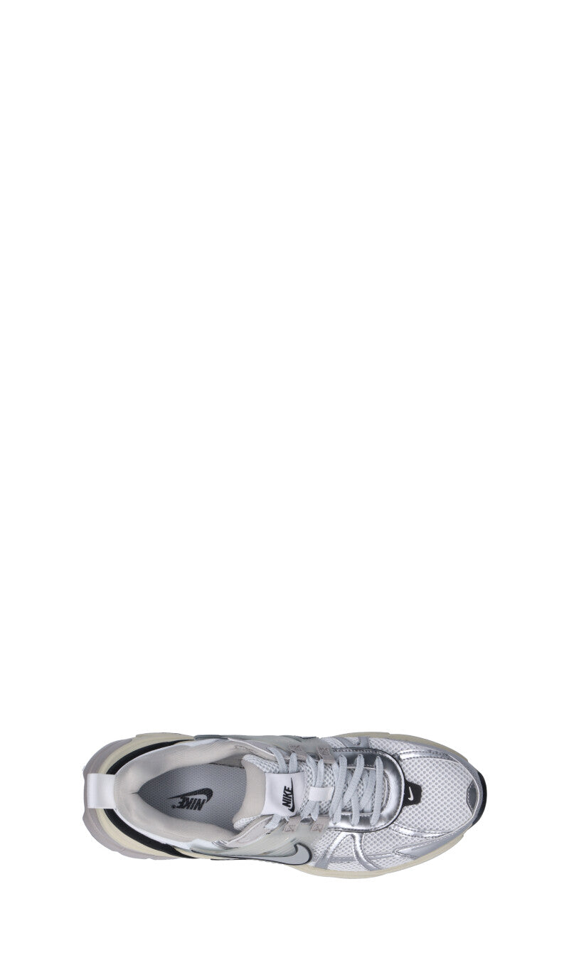 NIKE - W NIKE V2K RUN Sneaker donna argento