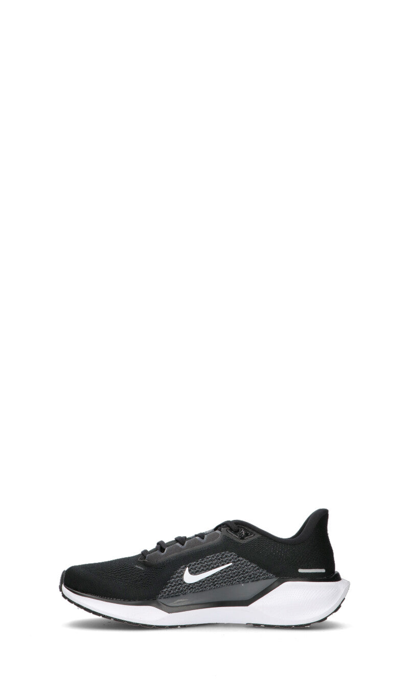NIKE AIR ZOOM PEGASUS 41 Sneaker uomo