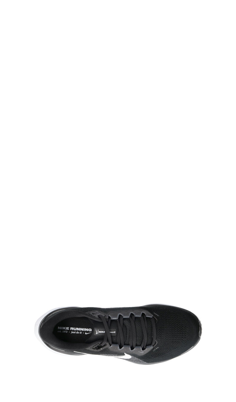 NIKE AIR ZOOM PEGASUS 41 Sneaker uomo