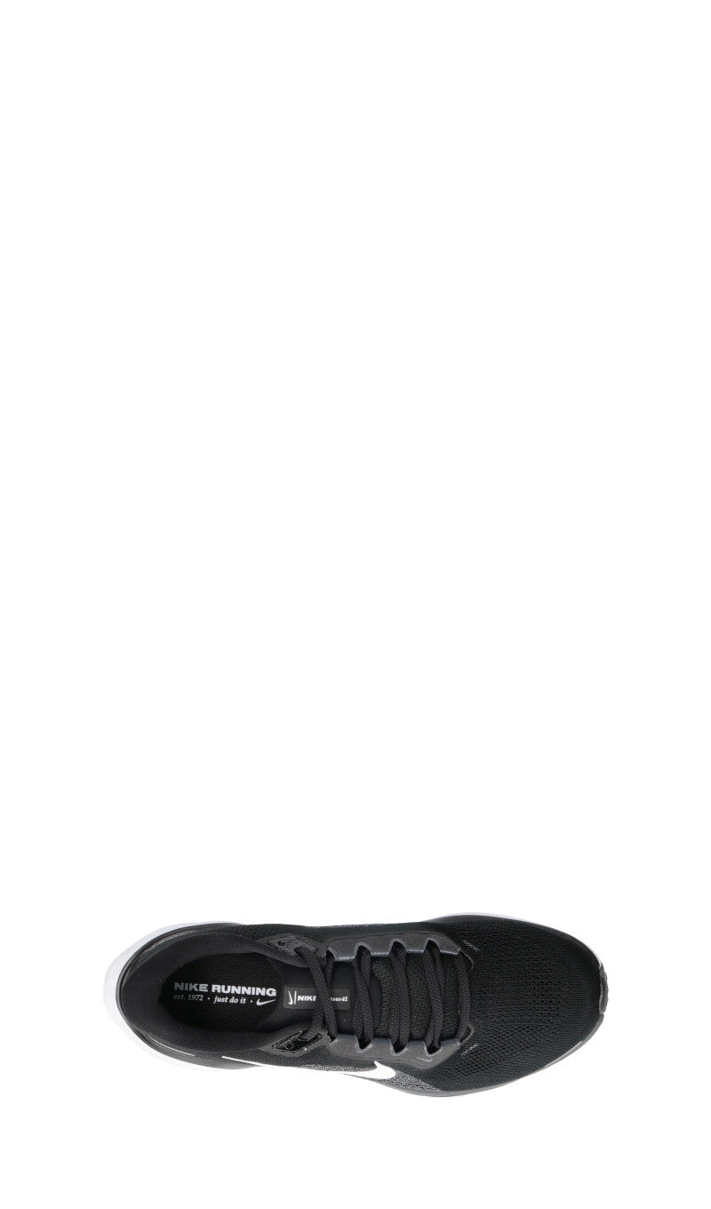 NIKE AIR ZOOM PEGASUS 41 Sneaker uomo