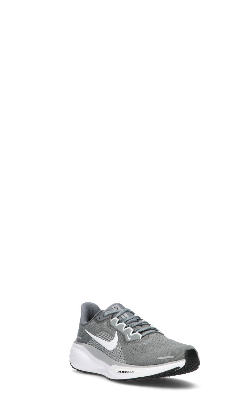 NIKE - AIR ZOOM PEGASUS 41 Sneaker uomo grigia