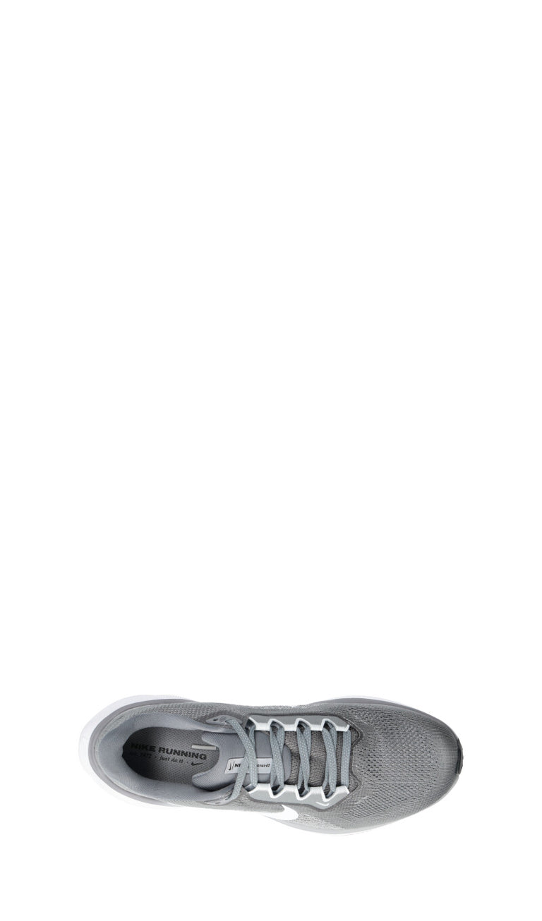 NIKE - AIR ZOOM PEGASUS 41 Sneaker uomo grigia