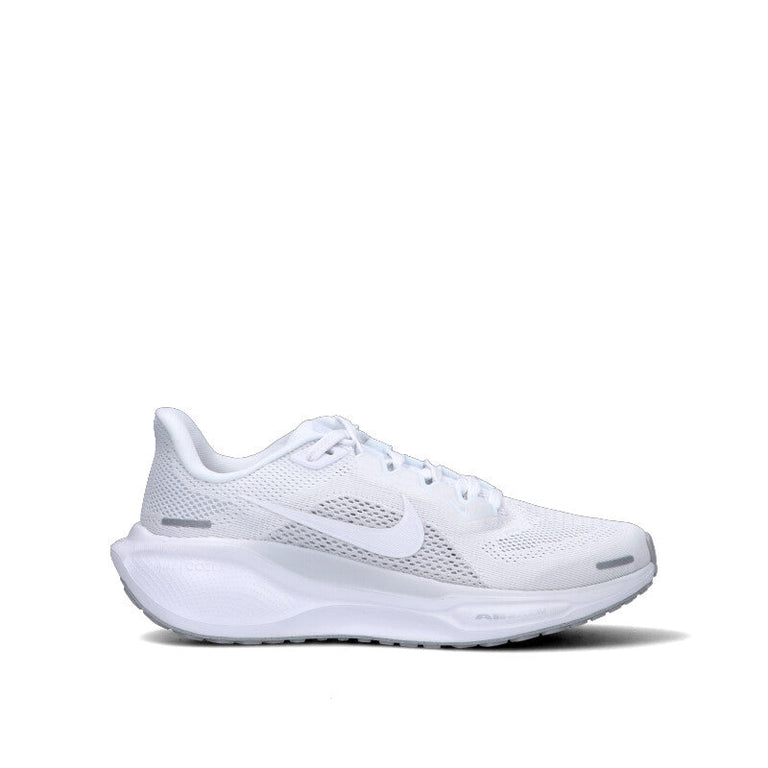 NIKE AIR ZOOM PEGASUS Sneaker donna bianca