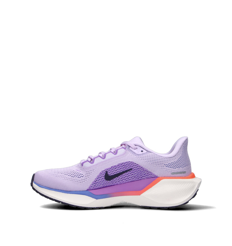 NIKE W AIR ZOOM PEGASUS 41 Scarpa running donna viola