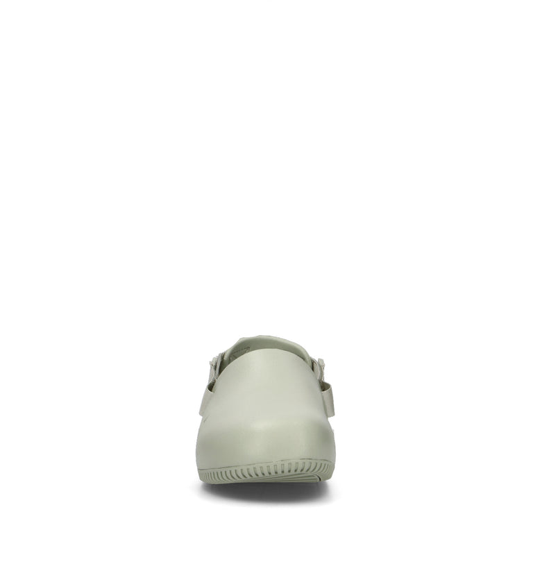 NIKE CALM MULE Zoccolo uomo salvia