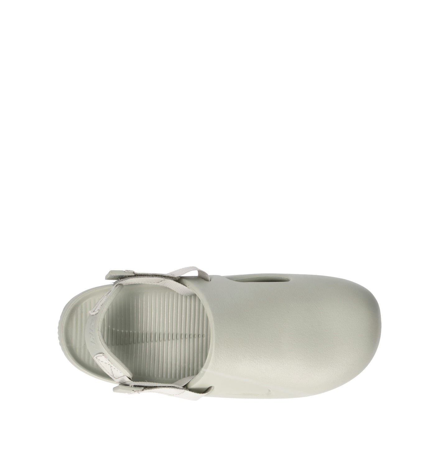 NIKE CALM MULE Zoccolo uomo salvia