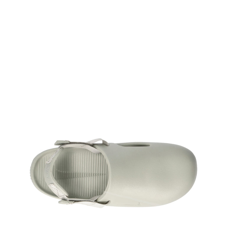 NIKE CALM MULE Zoccolo uomo salvia