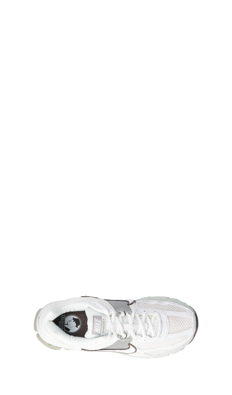 NIKE - ZOOM VOMERO 5 Sneaker donna bianca