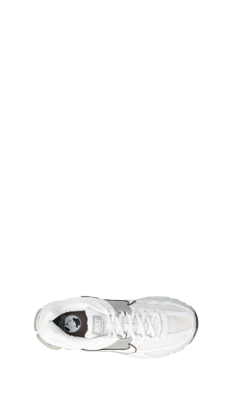 NIKE - ZOOM VOMERO 5 Sneaker donna bianca