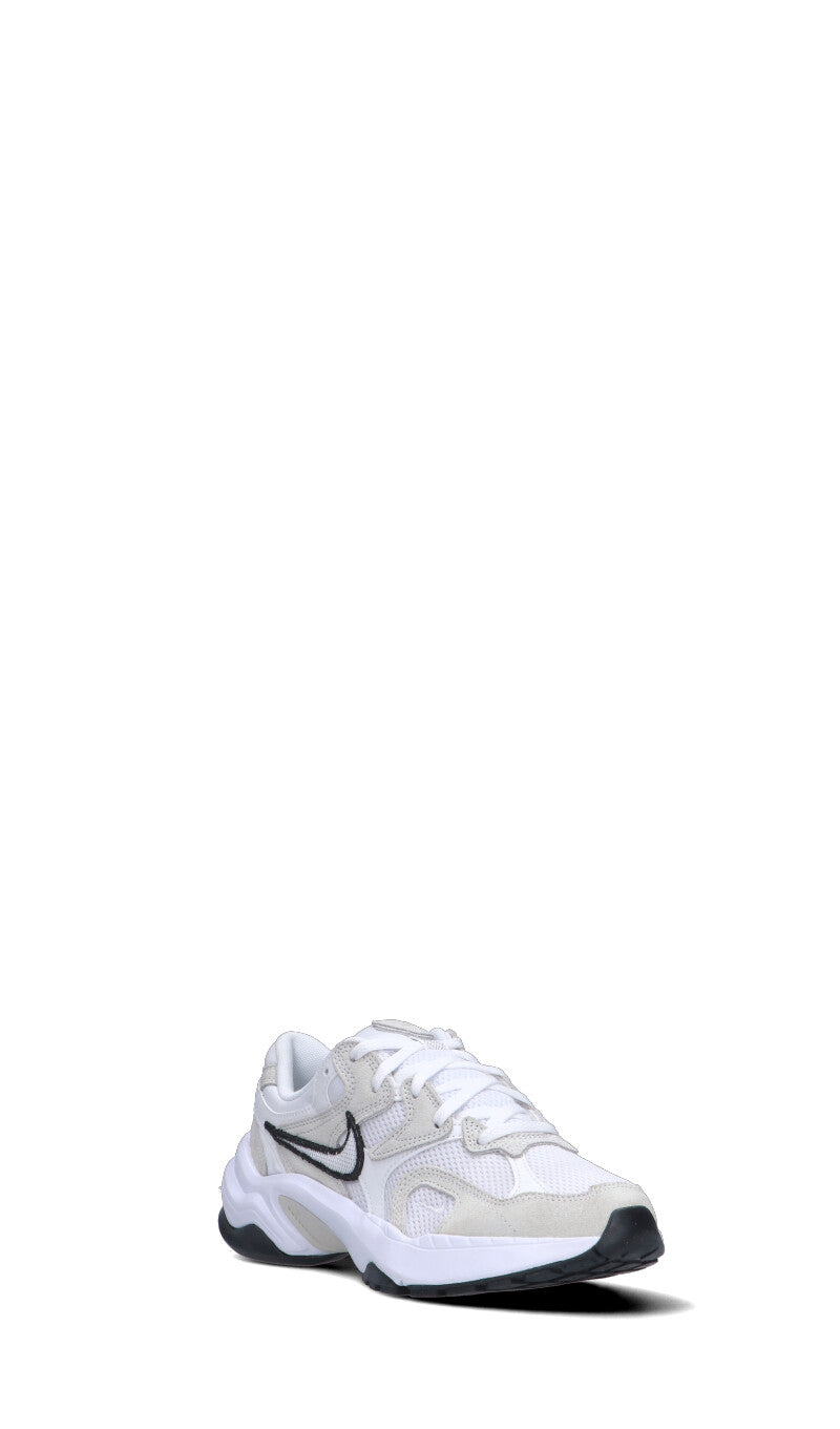 NIKE - W AL8 Sneaker donna bianca