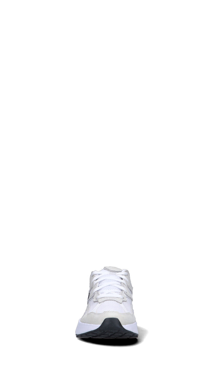 NIKE - W AL8 Sneaker donna bianca