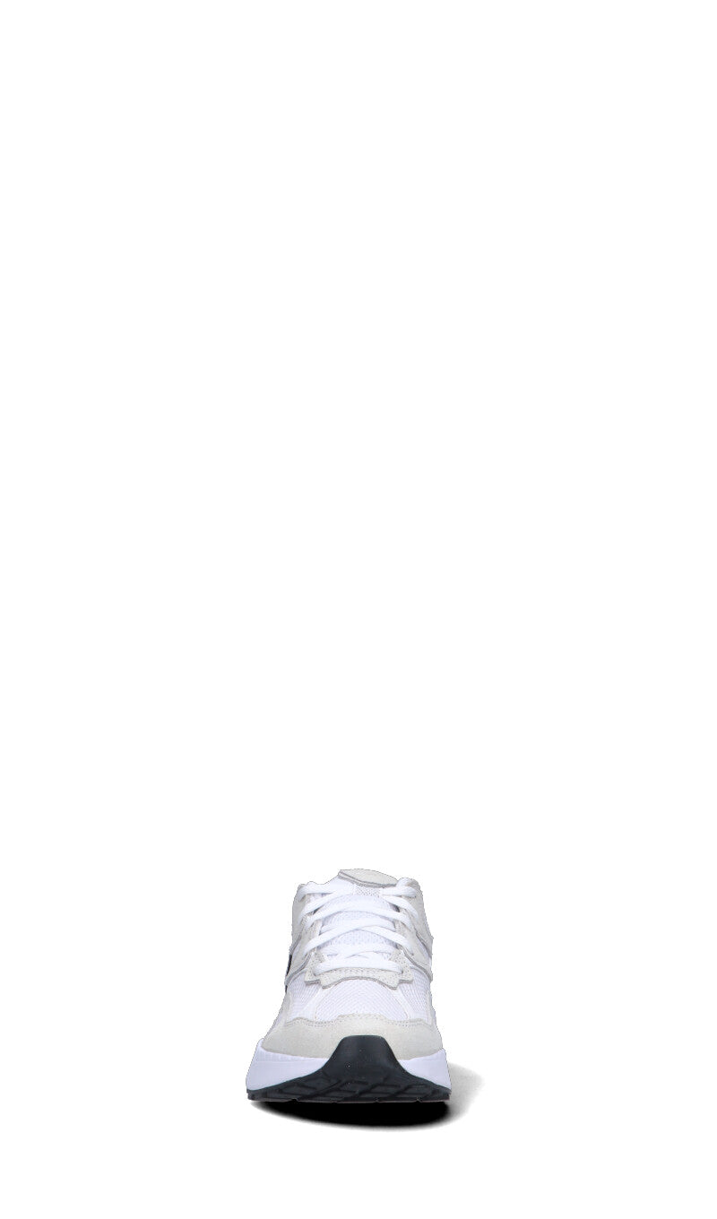 NIKE - W AL8 Sneaker donna bianca