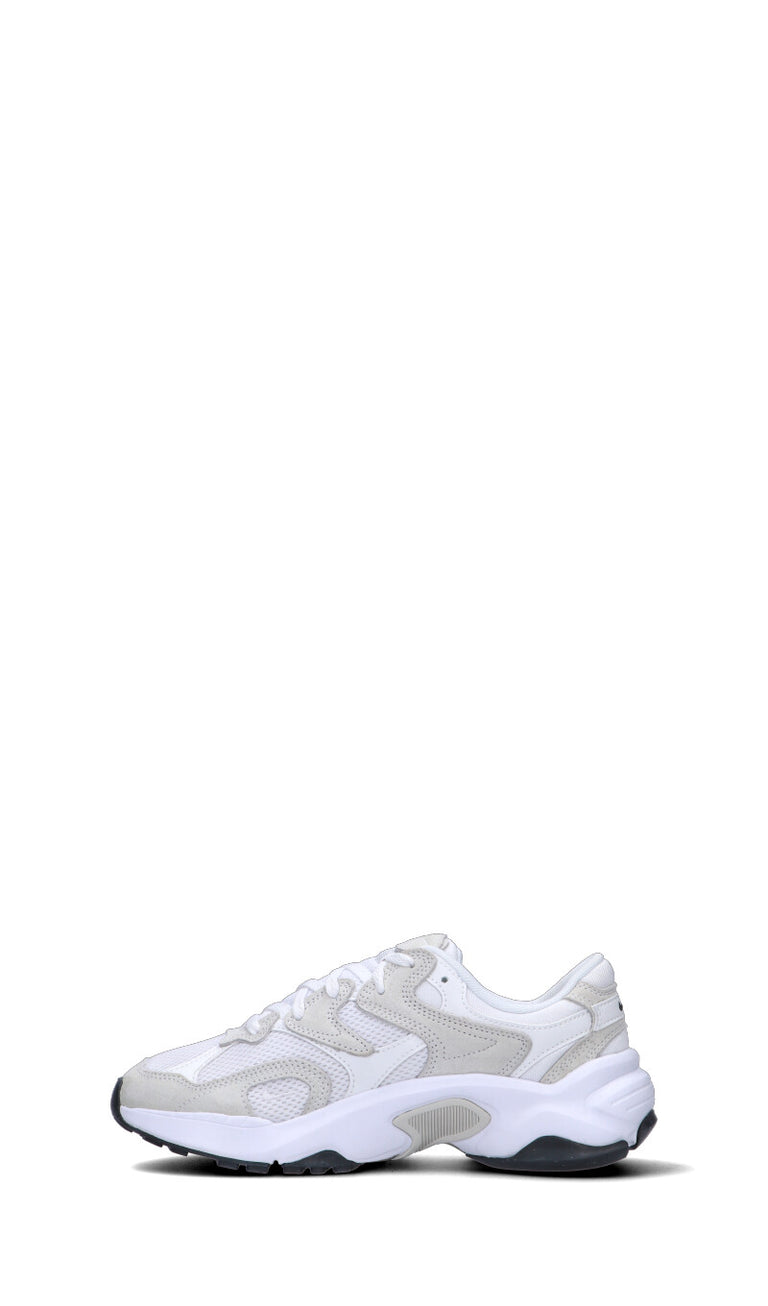 NIKE - W AL8 Sneaker donna bianca