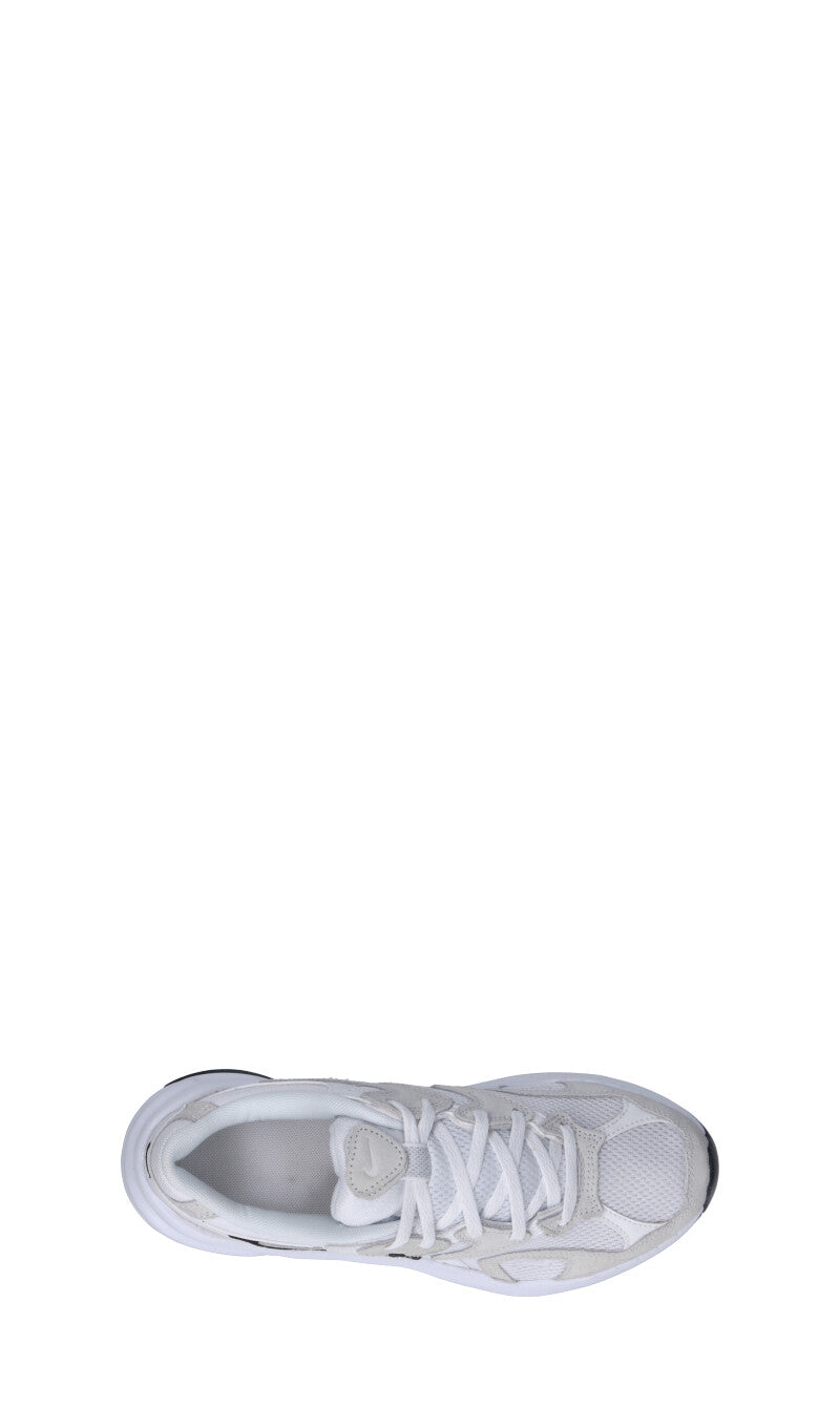NIKE - W AL8 Sneaker donna bianca