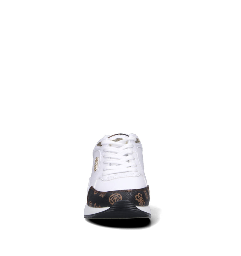 GUESS Sneaker donna