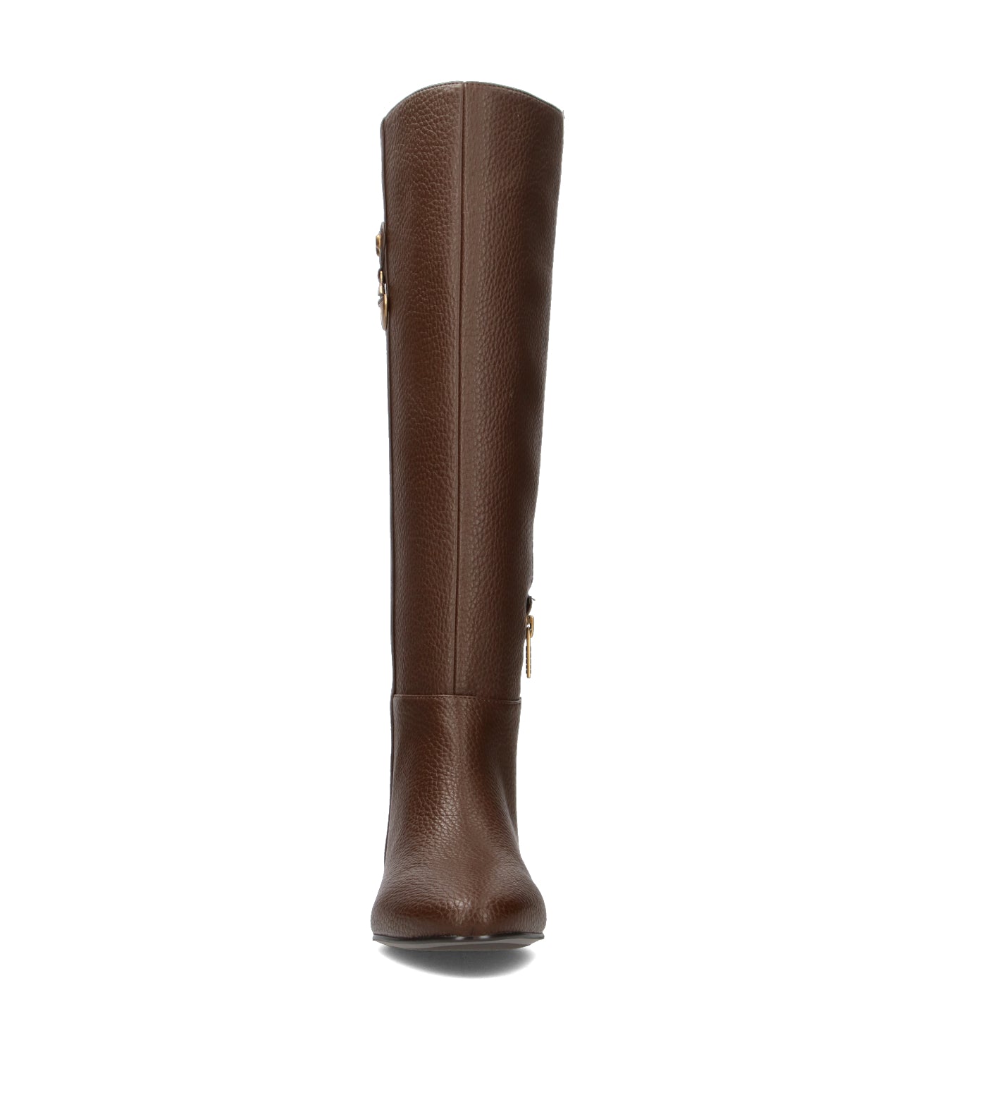 GUESS Stivale donna marrone