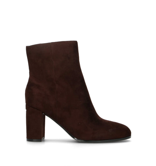 GUESS Tronchetto donna marrone