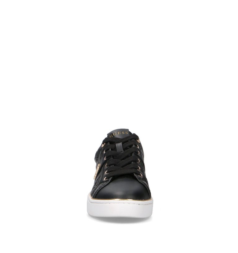 GUESS Sneaker donna
