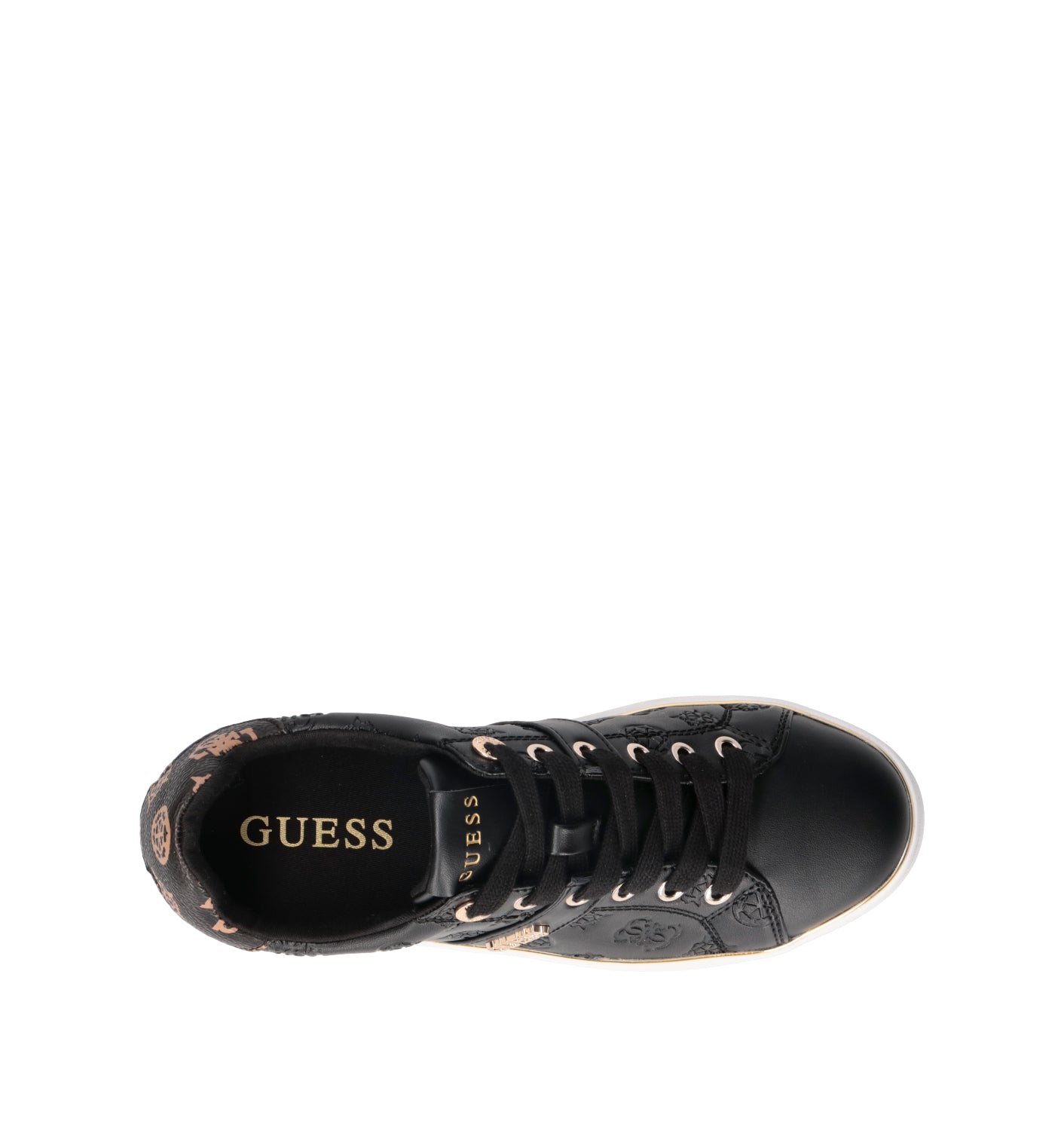 GUESS Sneaker donna