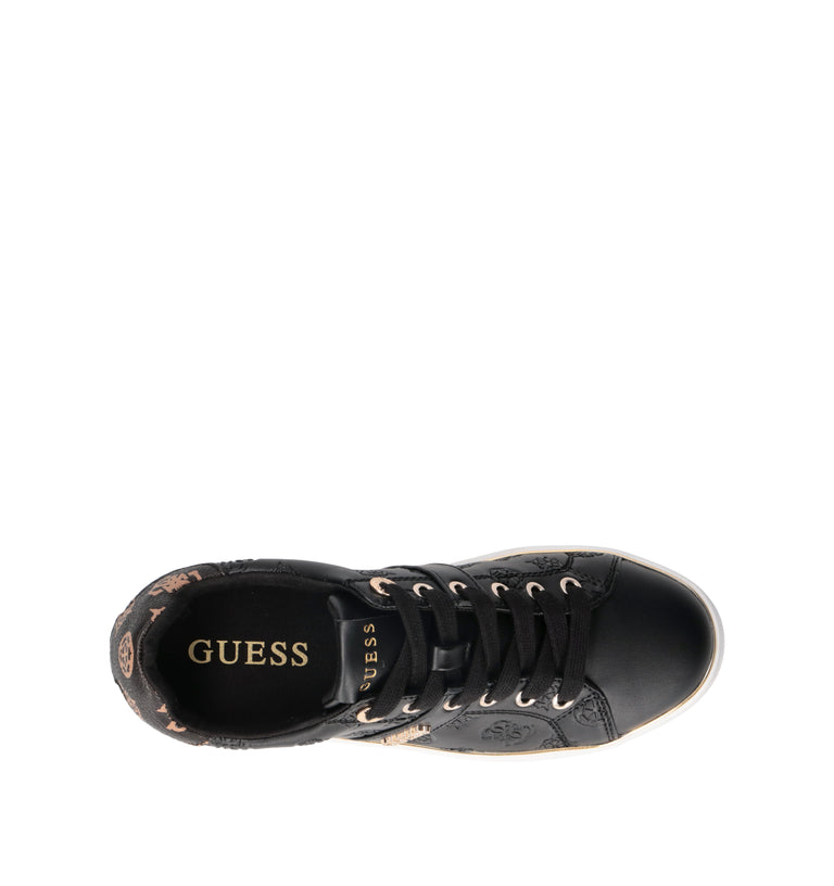 GUESS Sneaker donna