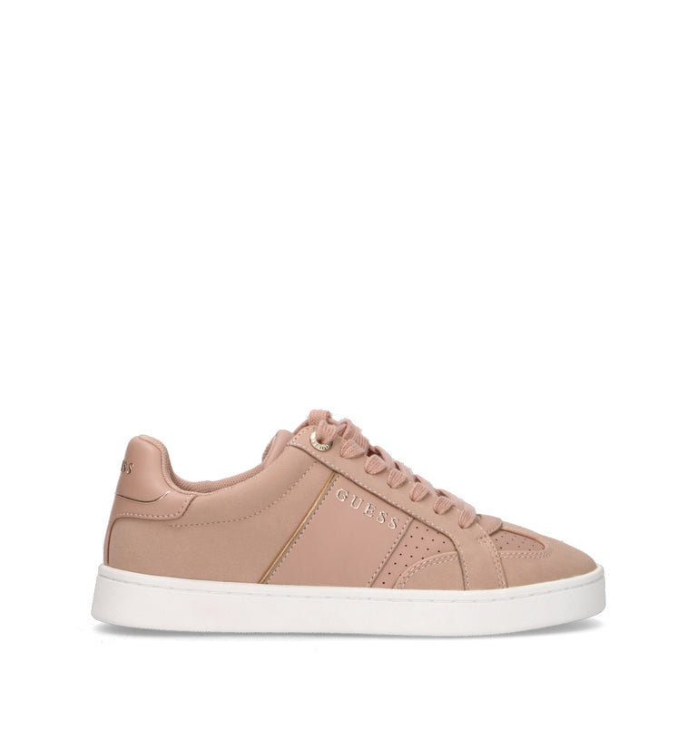 GUESS Sneaker donna rosa