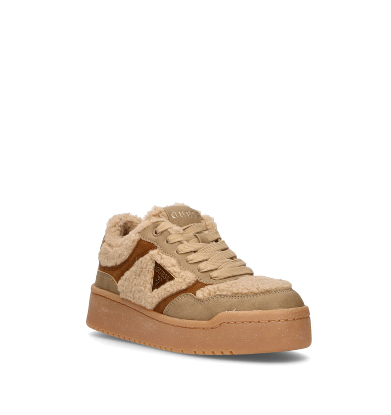 GUESS Sneaker donna