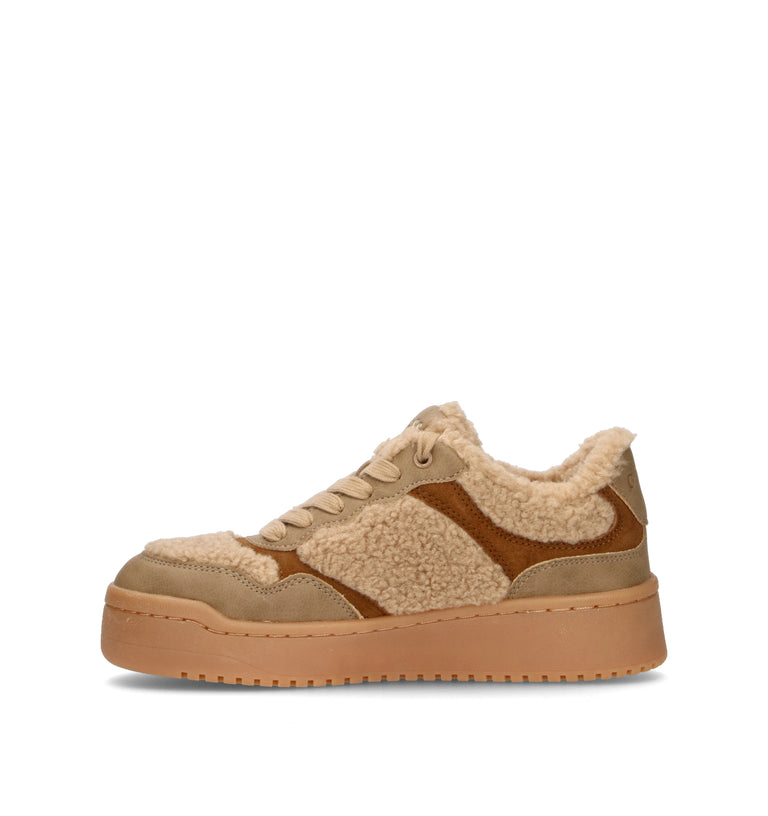 GUESS Sneaker donna