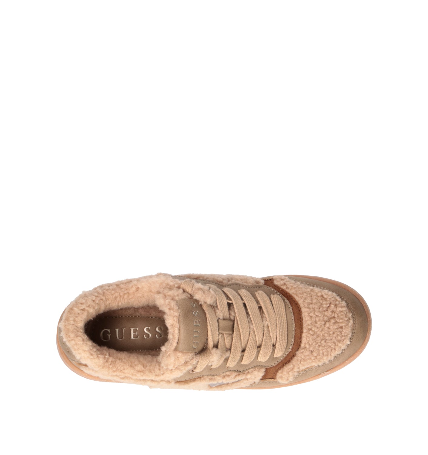 GUESS Sneaker donna
