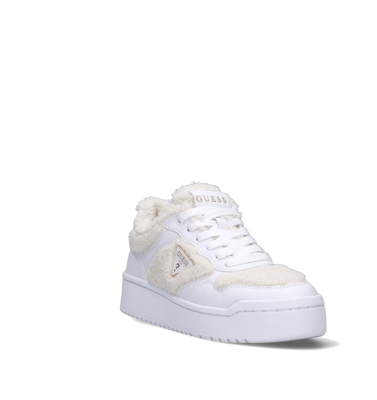 GUESS Sneaker donna
