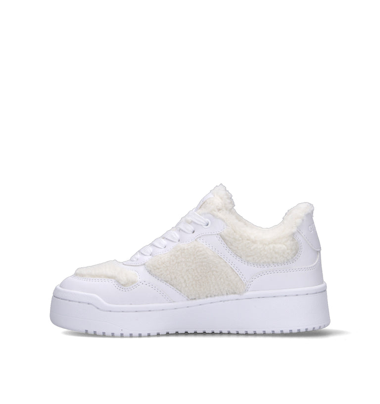 GUESS Sneaker donna