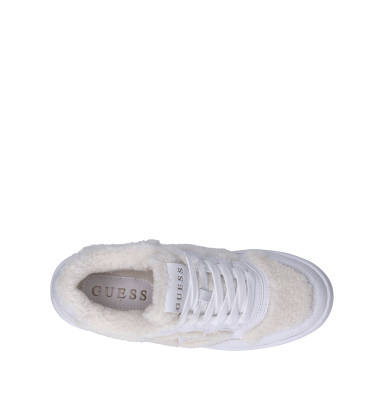 GUESS Sneaker donna