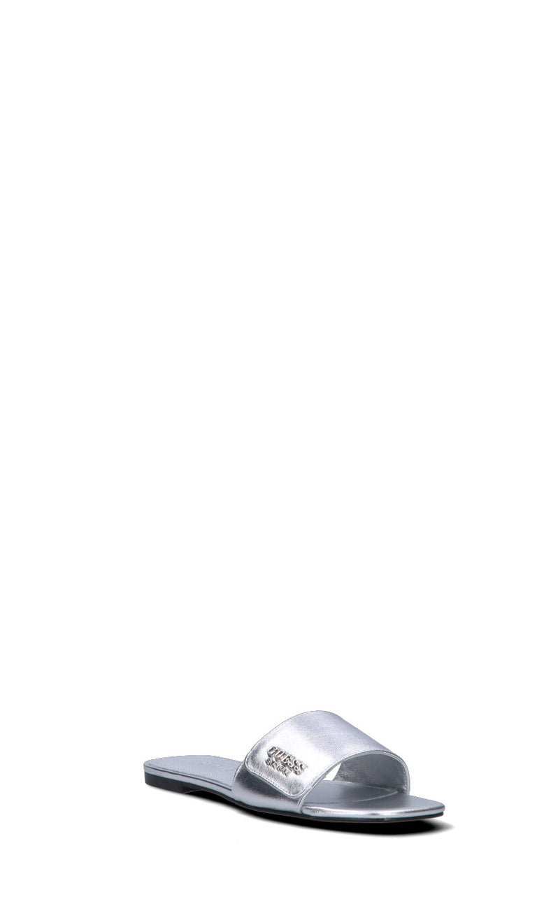 GUESS