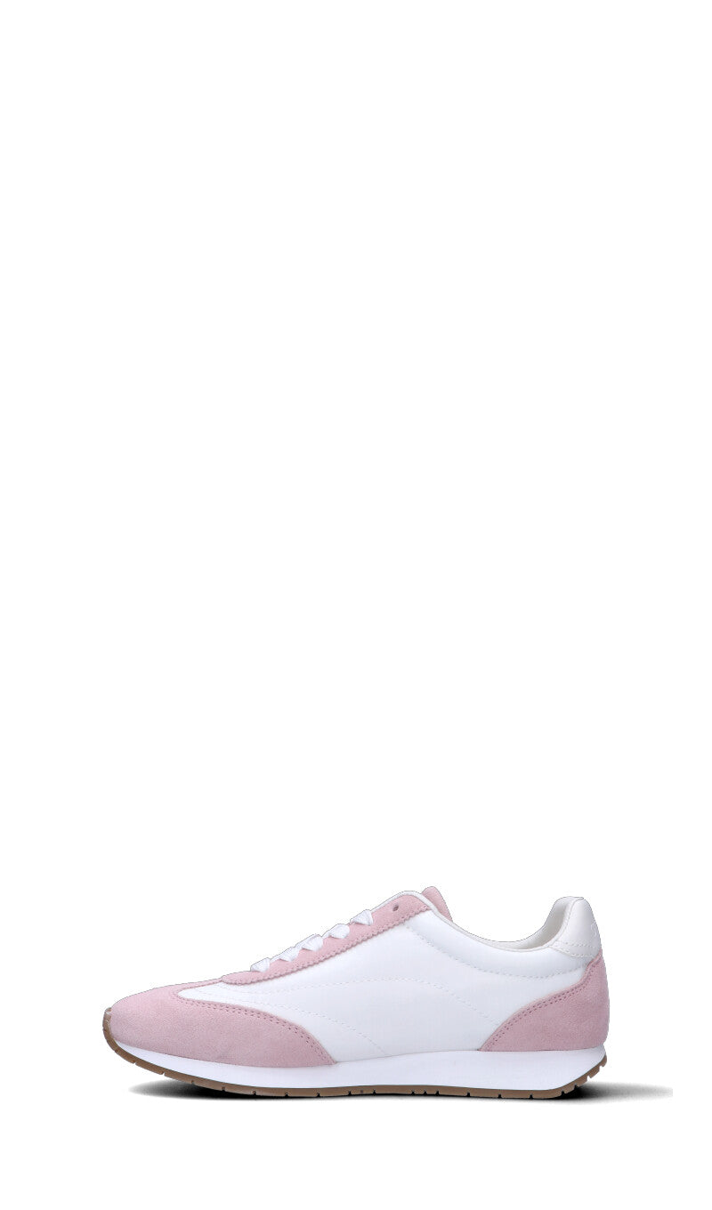 GUESS Sneaker donna