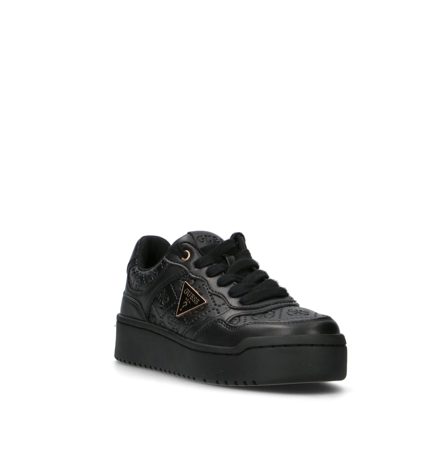 GUESS Sneaker donna