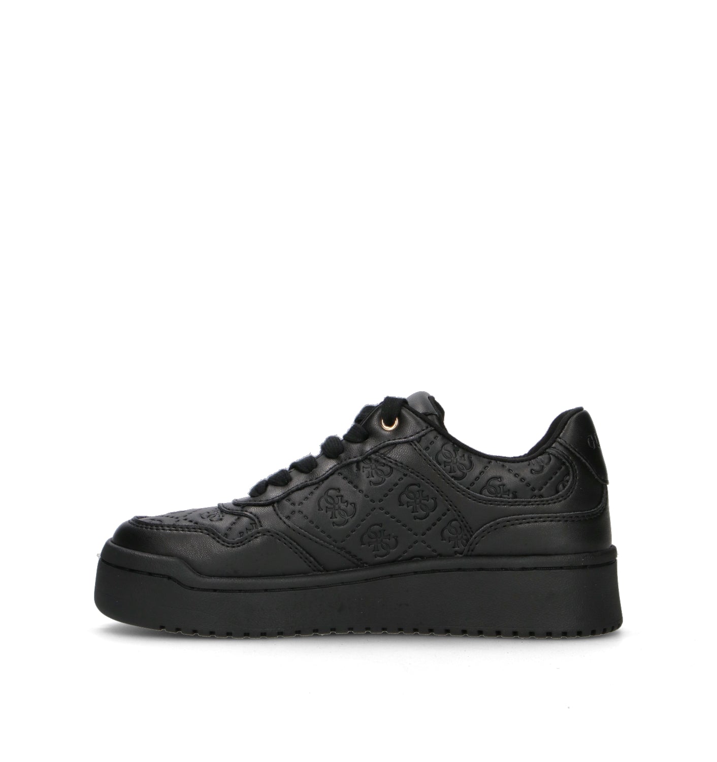 GUESS Sneaker donna
