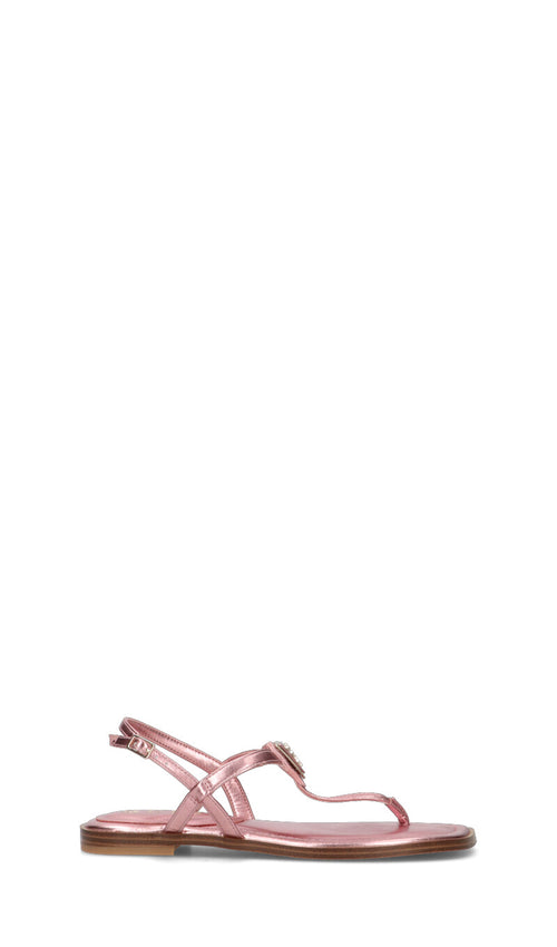 GUESS Sandalo donna rosa