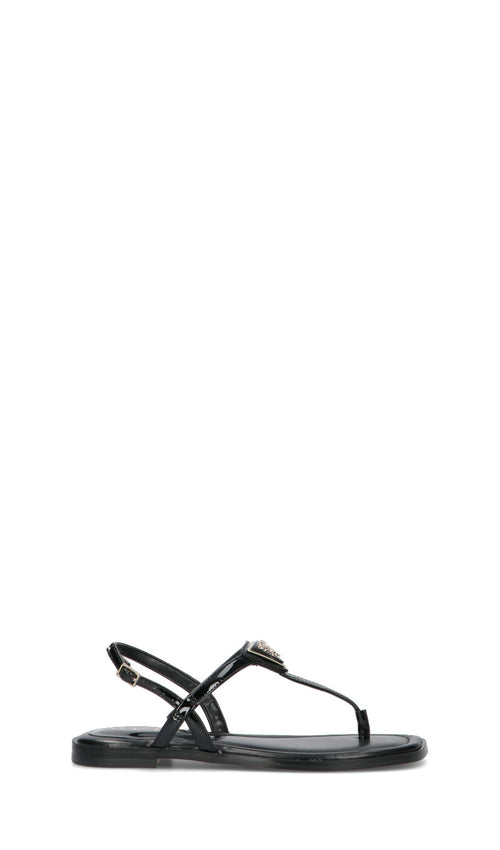 GUESS