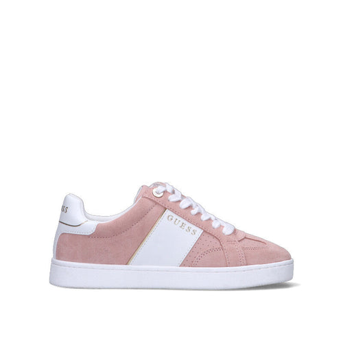 GUESS Sneaker donna