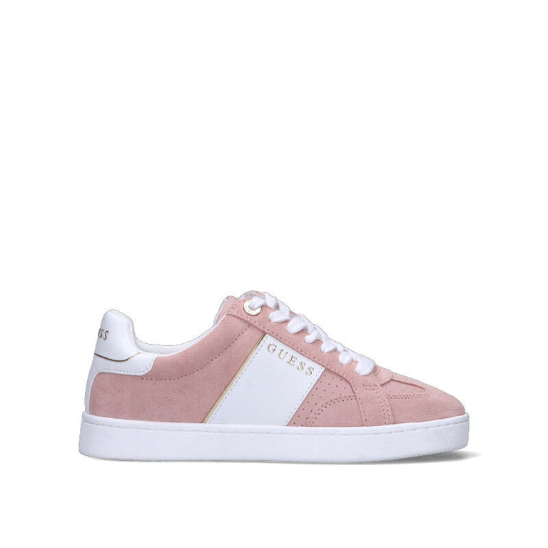 GUESS Sneaker donna