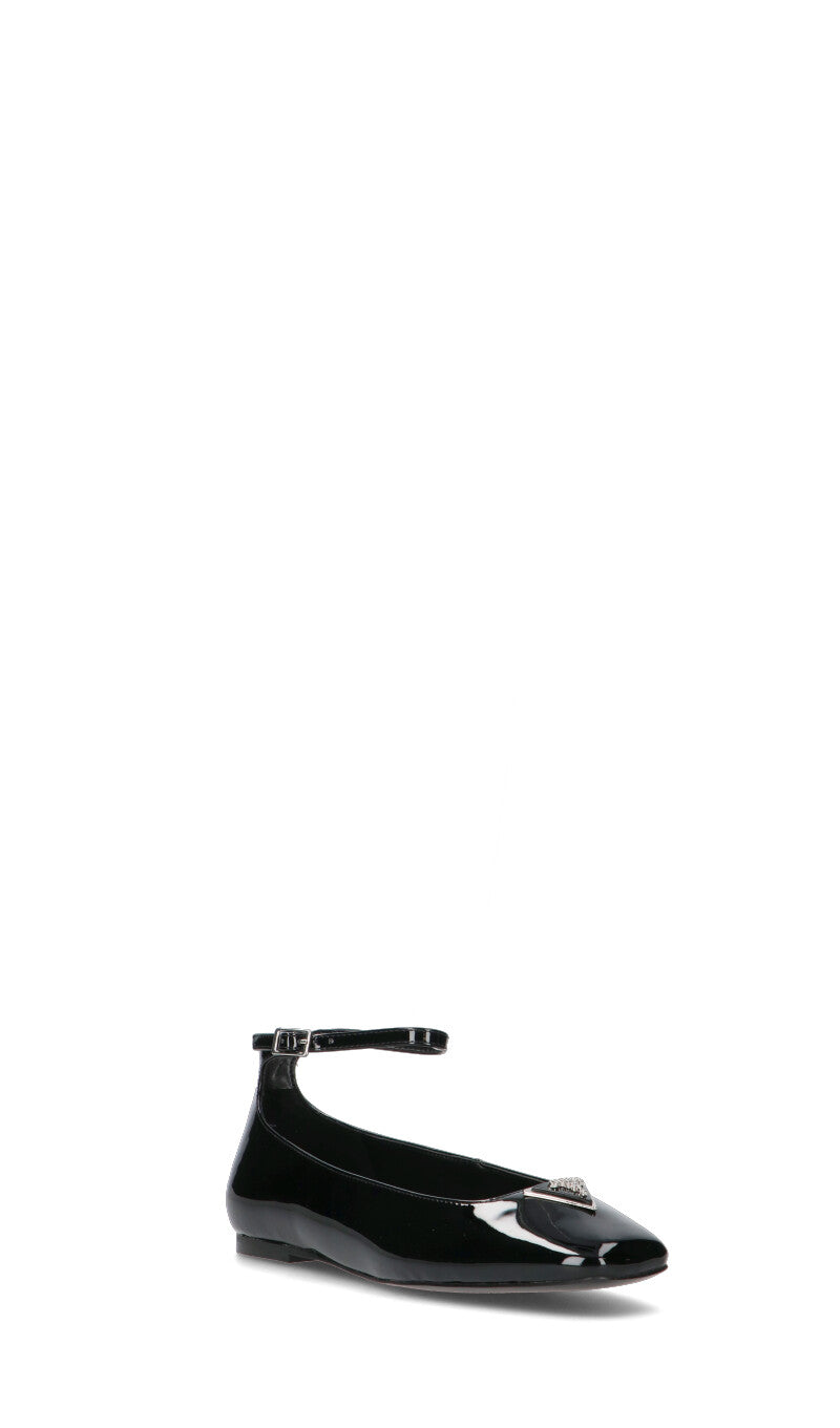 GUESS